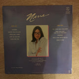 Nana Mouskouri - Nana - Vinyl LP Record - Opened  - Very-Good Quality (VG) - C-Plan Audio