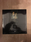 Eddie Harris - Is It In -  Vinyl LP - New Sealed - C-Plan Audio