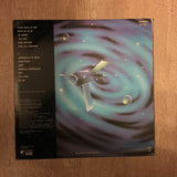 Boney M - Ten Thousand Light Years - Vinyl LP Record  - Opened  - Very-Good+ Quality (VG+) - C-Plan Audio