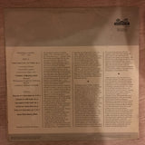 Chopin / Vladimir Ashkenazy / Adam Harasiewicz ‎– Piano Concerto No. 2 - Vinyl LP Record - Opened  - Very-Good Quality (VG) - C-Plan Audio