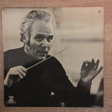 Fauré - Michel Corboz ‎– Requiem - Vinyl LP- Opened  - Very-Good+ Quality (VG+) - C-Plan Audio