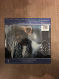 Kevin Eubanks - Face To Face -  Vinyl LP - New Sealed - C-Plan Audio