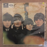 Beatles For Sale ‎- Vinyl LP Record - Opened  - Very-Good+ Quality (VG+) - C-Plan Audio