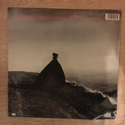 Gary Moore - Wild Frontier - Vinyl LP Record - Opened  - Very-Good+ Quality (VG+) - C-Plan Audio