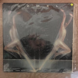 Camel ‎– Rain Dances - Vinyl LP - Opened  - Very-Good+ Quality (VG+) - C-Plan Audio