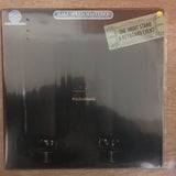 One Night Stand - A Keyboard Event - Audiophile Pressing - Half Speed Mastered - Extended Range Recording - Double Vinyl LP Record Opened - Near Mint Condition (NM) - C-Plan Audio