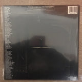 One Night Stand - A Keyboard Event - Audiophile Pressing - Half Speed Mastered - Extended Range Recording - Double Vinyl LP Record Opened - Near Mint Condition (NM) - C-Plan Audio