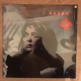 Juliane Werding ‎– Tarot -  Vinyl Record LP - Sealed - C-Plan Audio