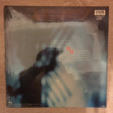 Juliane Werding ‎– Tarot -  Vinyl Record LP - Sealed - C-Plan Audio