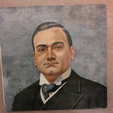 Enrico Caruso ‎– The Best Of Caruso - Vinyl LP Record - Opened  - Very-Good+ Quality (VG+) - C-Plan Audio