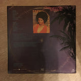 Susan Cadogan ‎– Doing It Her Way -  Vinyl  Record - Opened  - Very-Good+ Quality (VG+) - C-Plan Audio