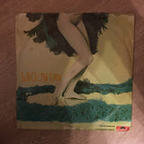 Golden Earring ‎– Moontan - Vinyl LP Record - Opened  - Very-Good Quality- (VG-) - C-Plan Audio