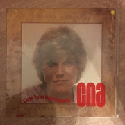 Anne Murray - A Country Collection -  Vinyl  Record - Opened  - Very-Good+ Quality (VG+) - C-Plan Audio