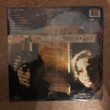 Alberto Fortis ‎– Carta Del Cielo - Vinyl LP - Sealed - C-Plan Audio