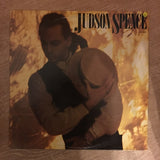 Judson Spence ‎-  Vinyl  Record - Opened  - Very-Good+ Quality (VG+) - C-Plan Audio