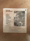 Hank Crawford - True Blue -  Vinyl LP - New Sealed - C-Plan Audio
