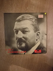 The Sound Of James Last - Vinyl LP Record - Opened  - Very-Good- Quality (VG-) - C-Plan Audio