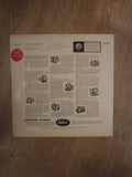 Starlight Chorale - Robert Wagner - Vinyl LP Record - Opened  - Very-Good- Quality (VG-) - C-Plan Audio