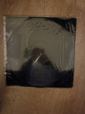 Pi-Factor ‎– Cocaine Speaking - Vinyl LP Record - Opened  - Very-Good Quality (VG) - C-Plan Audio