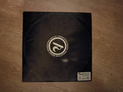 Smokin' Bert Cooper ‎– Melt / If I Am Smokin' - Vinyl LP Record - Opened  - Very-Good Quality (VG) - C-Plan Audio