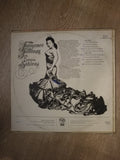 Sabicas ‎– Flamenco Fantasy -  Vinyl LP Record - Opened  - Very-Good+ Quality (VG+) - C-Plan Audio