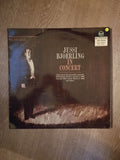 Jussi Bjoerling In Concert -  Vinyl LP Record - Opened  - Very-Good+ Quality (VG+) - C-Plan Audio