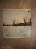 Dream with the Mom and Dads - Vinyl LP Record - Opened  - Good Quality (G) - C-Plan Audio