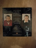 Foster & Allen - After All These Years - Vinyl LP Record - Opened  - Very-Good+ Quality (VG+) - C-Plan Audio