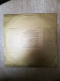 Wagner - Masterpiece  - Vinyl LP Record - Opened  - Very-Good+ Quality (VG+) - C-Plan Audio