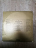 Beethoven Masterpiece - Vinyl LP Record - Opened  - Very-Good- Quality (VG-) - C-Plan Audio