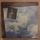Carole King - Touch The Sky ‎-  Vinyl LP Record - Opened  - Very-Good+ Quality (VG+) - C-Plan Audio
