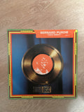 Bernard Purdie - Cold Sweat - Vinyl LP Record - Opened  - Very-Good+ Quality (VG+) - C-Plan Audio