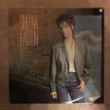 Sheena Easton ‎– Do You ‎-  Vinyl  Record - Opened  - Very-Good+ Quality (VG+) - C-Plan Audio