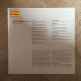 Court Opera Classics - Louise Kirkby Lunn 1873-1930 - Vinyl LP Record - Opened  - Very-Good+ Quality (VG+) - C-Plan Audio
