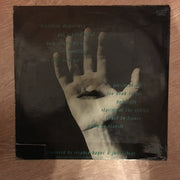 Slow Children – Slow Children - Vinyl LP Record - Opened  - Very-Good+ Quality (VG+) - C-Plan Audio