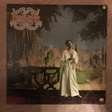 Narada Michael Walden ‎– Garden Of Love Light - Vinyl LP Record - Opened  - Very-Good Quality (VG) - C-Plan Audio