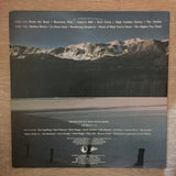 Dan Fogelberg - High Country Snows ‎-  Vinyl Record - Opened  - Very-Good+ Quality (VG+) - C-Plan Audio