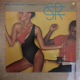 Southroad Connection ‎– Ain't No Time To Sit Down ‎-  Vinyl Record - Opened  - Very-Good+ Quality (VG+) - C-Plan Audio