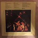 Bachman-Turner Overdrive ‎– Best Of B.T.O. (So Far) -  Vinyl LP Record - Opened  - Very-Good+ Quality (VG+) - C-Plan Audio