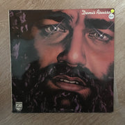 Demis Roussos  - Vinyl LP Record - Opened  - Very-Good+ Quality (VG+) - C-Plan Audio