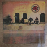 Poco ‎– Rose Of Cimarron - Vinyl LP Record - Opened  - Very-Good- Quality (VG-) - C-Plan Audio