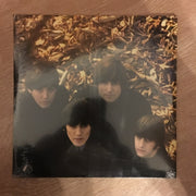 Beatles For Sale  - 180 Gram - Remastered - Vinyl LP Record - Sealed - C-Plan Audio