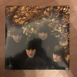 Beatles For Sale  - 180 Gram - Remastered - Vinyl LP Record - Sealed - C-Plan Audio