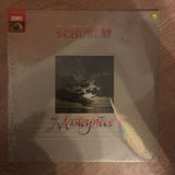 Franz Schubert ‎– The Masterpiece Collection - Vinyl LP Record - Sealed - C-Plan Audio