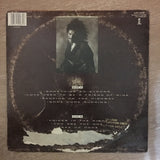 Jim Capaldi ‎– Some Come Running ‎– Vinyl LP Record - Opened  - Good+ Quality (G+) - C-Plan Audio