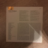 Lebendige Vergangenheit - Fedor Schaljapin- Vinyl LP Record - Opened  - Very-Good+ Quality (VG+) - C-Plan Audio