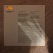 Court Opera Classics - Jacques Urlus 1867-1935 - Vinyl LP Record - Opened  - Very-Good+ Quality (VG+) - C-Plan Audio