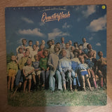 Quarterflash ‎– Take Another Picture - Vinyl LP Record - Opened  - Very-Good Quality (VG) - C-Plan Audio
