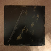 Puzzle - The Second Album - Vinyl LP Record - Opened  - Very-Good+ Quality (VG+) - C-Plan Audio