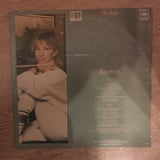 Barbra Streisand - Emotion  - Vinyl LP Record - Opened  - Very-Good+ Quality (VG+) - C-Plan Audio
